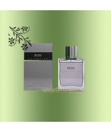 HUGO BOSS SELECTION 90 ML VAP